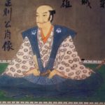 改易とは?意味や改易された大名のその後について簡単に解説!