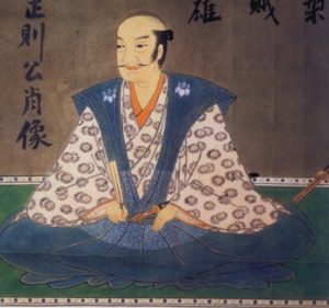 改易とは？意味や改易された大名のその後について簡単に解説！