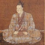 山崎の戦いをわかりやすく解説！明智光秀の最後と場所や勝因についても