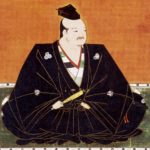 姉川の戦いを解説!お市が送った袋の鼠メッセージについても言及!