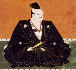 姉川の戦いを解説！お市が送った袋の鼠メッセージについても言及！