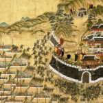 朝鮮出兵の理由と結果を解説!恐怖の伝説や真実についても考察