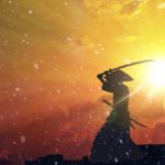 武家諸法度とは?目的や内容と参勤交代の知られざる謎についても言及!