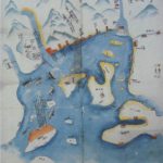 長州征伐とは?簡単に解説!西郷隆盛や坂本龍馬の活躍についても!