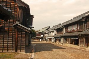 寛政の改革とは？わかりやすく解説！政策の内容や田沼意次について！