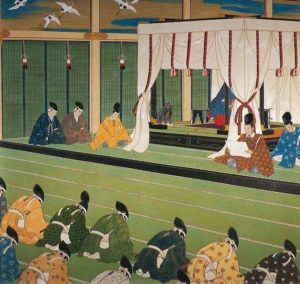 廃藩置県とは？目的や影響について！現在の都道府県になるまでの地図も