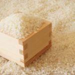 享保の改革とは?改革の内容や結果、享保の大飢饉について!三大改革の違いも言及!