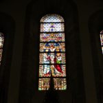 バテレン追放令とは？史料に隠された秘密や真相についても解説！