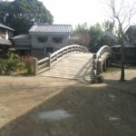 五榜の掲示とは?内容や現代語訳!五箇条の御誓文との違いについても解説!