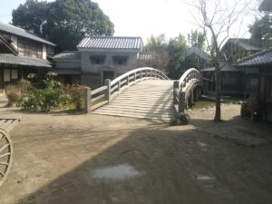 五榜の掲示とは?内容や現代語訳!五箇条の御誓文との違いについても解説!