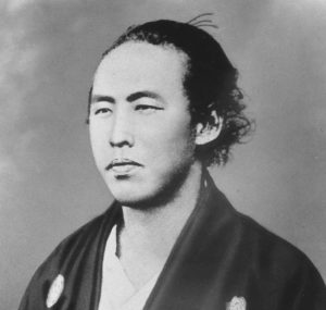 薩長同盟とは?坂本龍馬は本当に立役者?薩摩と長州の真の目的とは