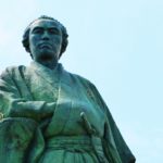 徳川家光は絵が得意 経歴や性格と名言など 弟を自害させた真相についても 歴史伝