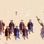 参勤交代とは?目的や意味を解説!実は道中で殿様が死んでいた!?