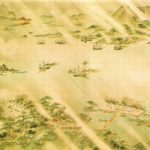 薩英戦争とは?原因や勝敗について!西郷隆盛は戦争に参加していた!?
