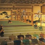 大政奉還とは?簡単に解説!考案者は本当に坂本龍馬?真相を考察