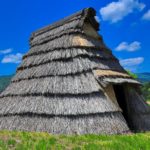 縄文時代の生活とは?衣食住や文化の謎に迫る!縄文人はどこからやって来た?