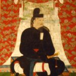 中臣鎌足について解説!子孫は芸能人?藤原道長や中大兄皇子との関係も