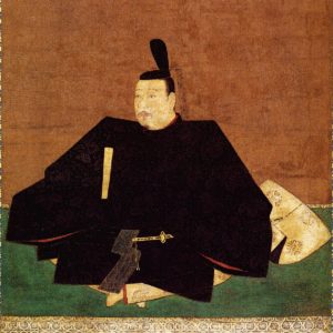 室町幕府の仕組みと場所や将軍について解説!幕府が滅亡した真実に迫る!