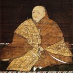 足利義満が金閣寺を作った理由と生涯について!一休とのエピソードについても