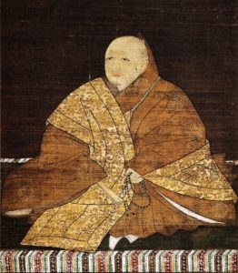 足利義満が金閣寺を作った理由と生涯について！一休とのエピソードについても