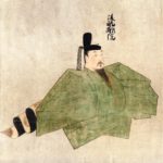 南北朝時代をわかりやすく解説!タブーとされる理由や歴代天皇についても