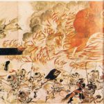 平治の乱とは？わかりやすく解説！原因と結果や場所と年号についても！