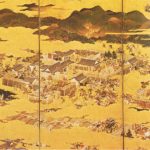 保元の乱とは?わかりやすく解説!原因と結果や場所についても言及!