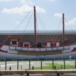 遣唐使とは?廃止理由や人物と遣隋使との違いなどを解説!航路についても!