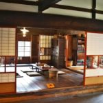 明治時代の出来事や偉人まとめ!明治時代の人々の暮らしについても