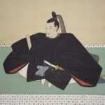 天保の改革とは?失敗の理由や影響と江戸三大改革との違いについても