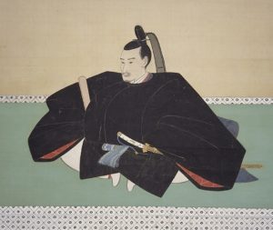 天保の改革とは?失敗の理由や影響と江戸三大改革との違いについても
