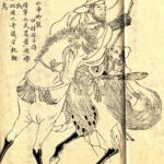 徳川家光は絵が得意 経歴や性格と名言など 弟を自害させた真相についても 歴史伝