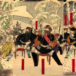 ノルマントン号事件は理不尽な結末だった 風刺画が物語る真相とは 歴史伝 ノルマントン号事件は理不尽な結末だった 風刺画が物語る真相とは 歴史伝