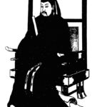 中大兄皇子とは?中臣鎌足や蘇我氏との関係や大化の改新についても