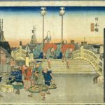 江戸時代の文化と出来事まとめ!庶民の生活や驚きの避妊術についても