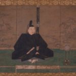足利義政が銀閣寺を建設した理由とは?応仁の乱が長引いた原因は義政にあり?