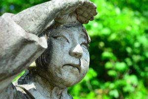 白虎隊とは？会津戦争で散った若き志士たち！生き残りやその後についても