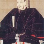 長宗我部元親の生涯!織田信長や明智光秀との関係!本能寺の変にも関係していた?