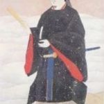 藤原道長の歌「この世をば」の真の意味とは?経歴や政治と逸話についても