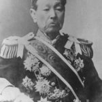 井上馨の鹿鳴館外交について!汚職事件の真相や子孫についても解説!