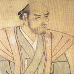 二宮金次郎とはどんな人物?名言や業績について!像が小学校から消えた理由も