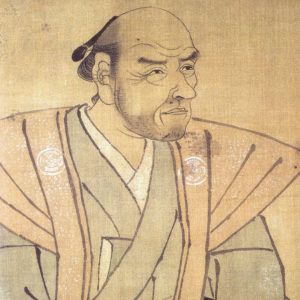 二宮金次郎とはどんな人物?名言や業績について!像が小学校から消えた理由も