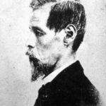 陸奥宗光が坂本龍馬暗殺の黒幕に復讐?美人妻や小村寿太郎との違いについても