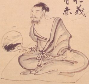 武市半平太の生涯とは?三文字切腹で終えた結末と坂本龍馬と岡田以蔵との関係