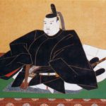 徳川家光は絵が得意?経歴や性格と名言など!弟を自害させた真相についても