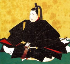 徳川綱吉の身長は124cm?犬バカ殿と呼ばれた理由や生類憐の令の真相