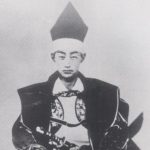 松平容保の最後と波乱の生涯について！新選組との関係や子孫についても