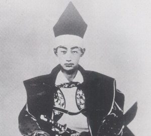 松平容保の最後と波乱の生涯について！新選組との関係や子孫についても