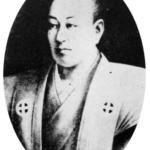 島津斉彬の死因や子孫と家系図について!経歴や生涯と西郷隆盛との関係も解説