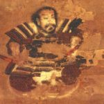 柴田勝家がお市の方と共に自害を選ぶまでの生涯を解説！秀吉との戦いについても